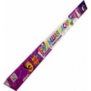 Раскраска большая Алфавит с животными