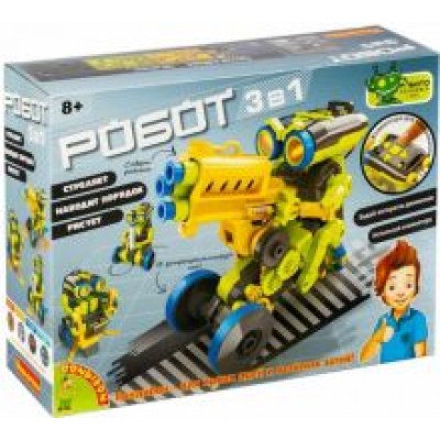 Французские опыты. Науки с Буки  Французские опыты. Науки с Буки