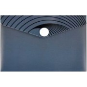 Папка для карт и визиток Вихри