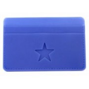 Обложка для карточек "Solo" (ICH005)