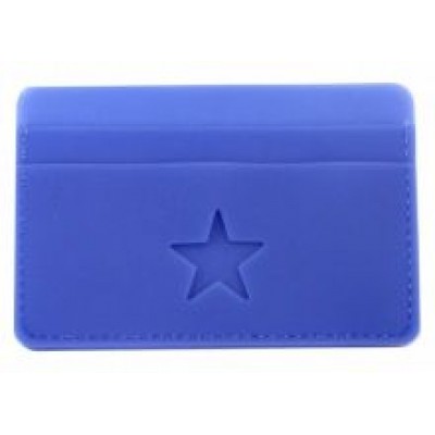 Обложка для карточек Обложка для карточек