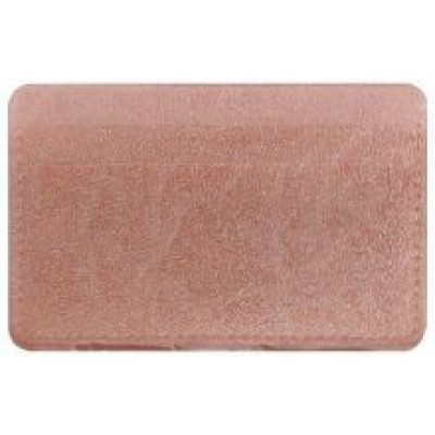 Обложка для карточек 10,5*7 см Обложка для карточек 10,5*7 см