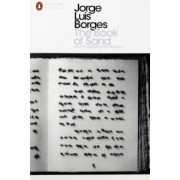 Jorge Borges: The Book of Sand and Shakespeare's Memory