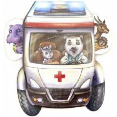 Ирина Солнышко: Скорая помощь Ирина Солнышко: Скорая помощь