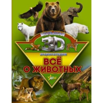 Кошевар, Папуниди: Все о животных Кошевар, Папуниди: Все о животных