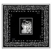 Игорь Липунов: Графики Крыма