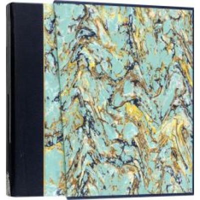 Юрий Гейко: Дураки, дороги и другие особенности национального вождения Юрий Гейко: Дураки, дороги и другие особенности национального вождения