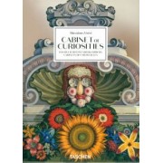 Massimo Listri. Cabinet of Curiosities