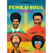 Joaquim Paulo: Funk & Soul Covers