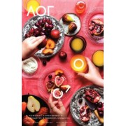 Журнал Логос №6, 2021. В поисках утраченного