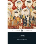 Tzu Lao: Tao Te Ching