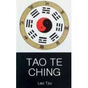 Tzu Lao: Tao Te Ching