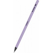 Карандаш чернографитный "Instinct", HB, в ассортименте (BP01196)