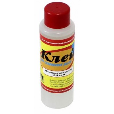 Клей для пазлов Клей для пазлов