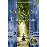 Kate Morton: The Distant Hours
