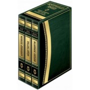 Кожинов, Скатов, Михайлов: Поэтическая Россия. Комплект из 3-х книг