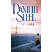 Danielle Steel: The Kiss
