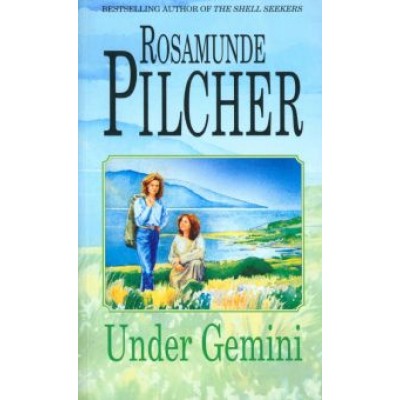 Rosamunde Pilcher: Under Gemini Rosamunde Pilcher: Under Gemini