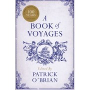 A Book of Voyages