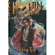 Эльма Троу: Мечтатель