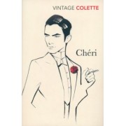 Colette: Cheri