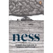 Macfarlane, Donwood: Ness