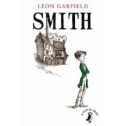 Leon Garfield: Smith