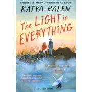 Katya Balen: The Light in Everything