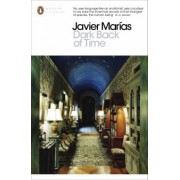 Javier Marias: Dark Back of Time
