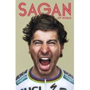 Peter Sagan: My World