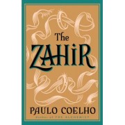 Paulo Coelho: The Zahir