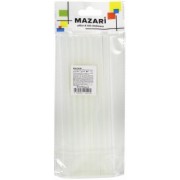 Стержни для клеевого пистолета