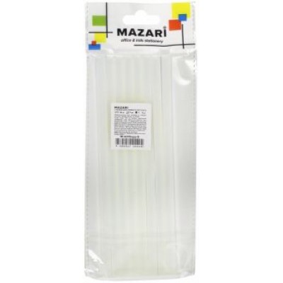 Стержни для клеевого пистолета Стержни для клеевого пистолета