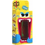 Игрушка Swing Stick, в ассортименте