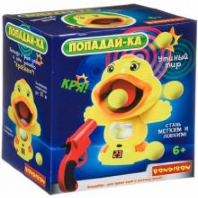 Набор игровой Набор игровой