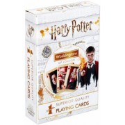 Карты игральные Harry Potter (WM-035613)