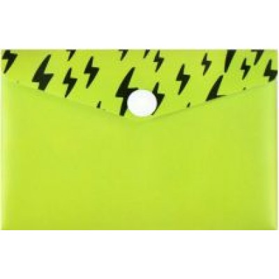 Папка для карт и визиток Молнии Папка для карт и визиток Молнии