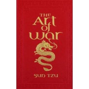 Tzu Sun: The Art of War