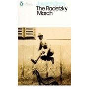 Joseph Roth: The Radetzky March
