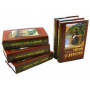 Тихон Святитель: Собрание творений в 5-ти томах