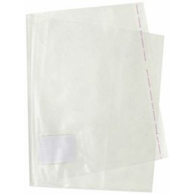 Обложка универсальная для учебников, тетрадей и школьных дневников, с липким слоем Обложка универсальная для учебников, тетрадей и школьных дневников, с липким слоем