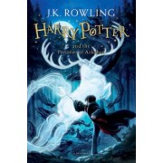 Joanne Rowling: Harry Potter and the Prisoner of Azkaban