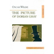 Oscar Wilde: The Picture of Dorian Gray