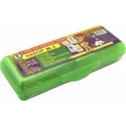 Набор №2 Учим английские слова