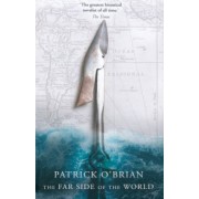 Patrick O`Brian: The Far Side of the World