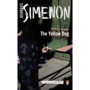 Georges Simenon: The Yellow Dog