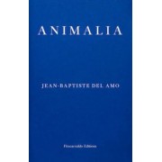 Amo Del: Animalia