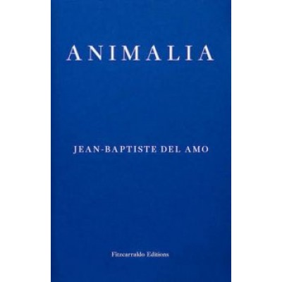 Amo Del: Animalia Amo Del: Animalia