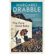Margaret Drabble: The Pure Gold Baby