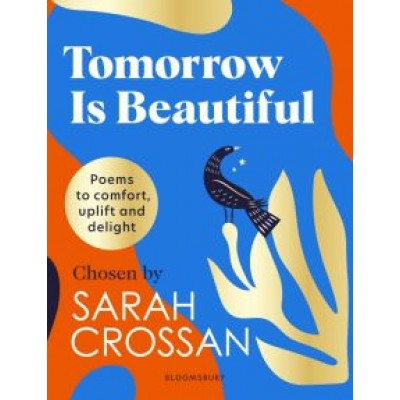 Sarah Crossan: Tomorrow Is Beautiful Sarah Crossan: Tomorrow Is Beautiful